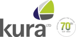 kura-70-logo