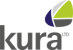 Kura LTD logo